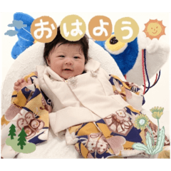 ken_20250504192520