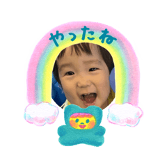 kana_20250504193436