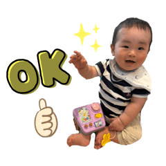 kinako_20250504172947