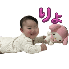 mog_20250504193150