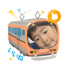 kana_20250504193613