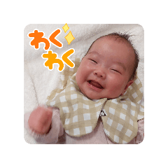 aki_20250504193109