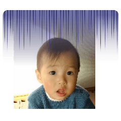 deeptrue_20250504193458