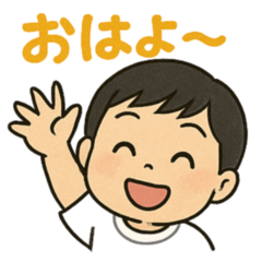 KANA0618