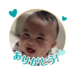 yuki_20250504014152