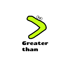 数学で使う記号 Line スタンプ Line Store 数学で使う記号 Line スタンプ Line Store