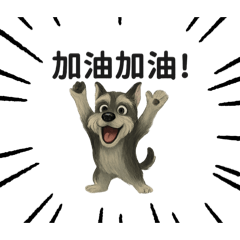 carolwu_20250504012004