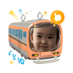 RYO_20250504175355