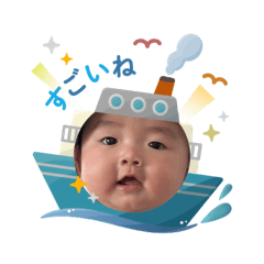 T_20250504180110