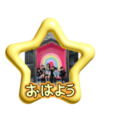 yuzu_20250504180338