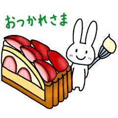 pyon_20250504193647