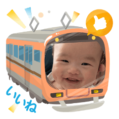yuta_20250504181258