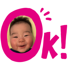 yurika_20250504193959