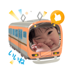 small bird_20250504195016