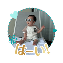 shiratamakyun_20250504195100