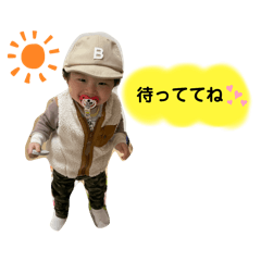 yurie_20250504194244