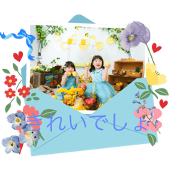 ito_20250504194842