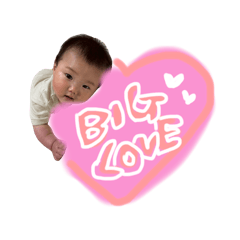 Ririka_20250504195035