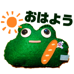 HARU_20250503204035