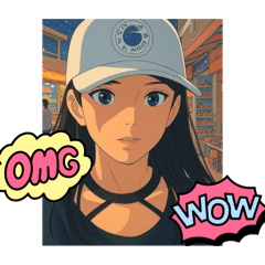 Alice Universe_20250504041539