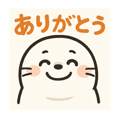 tomo_20250504090447