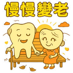 Molars Canines  lover 2