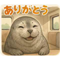 tomo_20250504092039