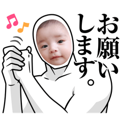 amy_20250504181649
