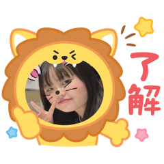 nono_20250504181809