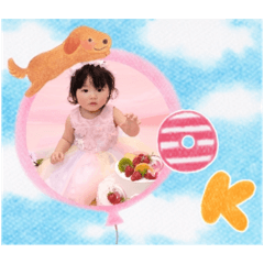 mika_20250504181904