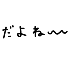 ABC_20250504182508
