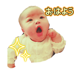 YUINA202503