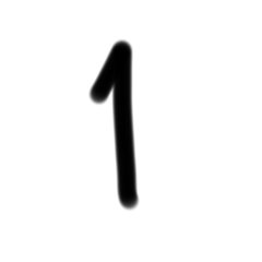 teerawee_20250504163345