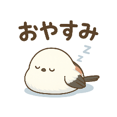 RYO_20250504203433
