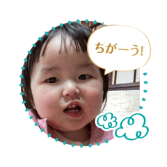 momo-chan sutanpu2