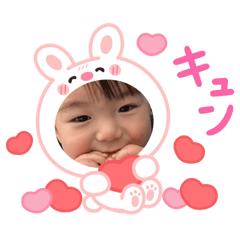 TOMMY_20250504203222