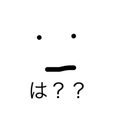 1145m
