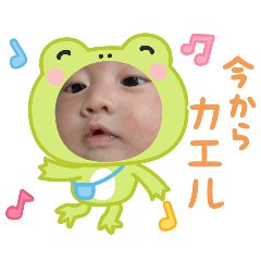sato_20250504203725