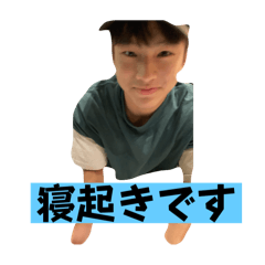 banana_20250504203755