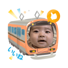 nagi_20250504204156