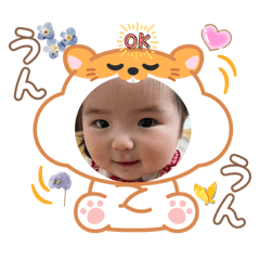abc_20250504203719