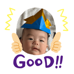 hiro_20250504210311