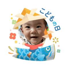TORA_20250504210521