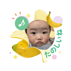 Tanuki_20250504210656