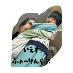 hahaha_20250504210051