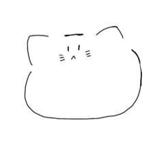 neko_stmp