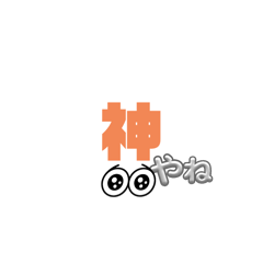 DOI@