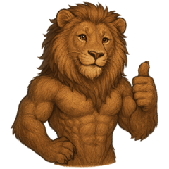 MuscleZOO