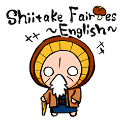 Shiitake Fairies-English1-