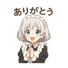 Maki_20250504102712
